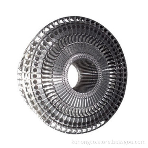 Heat sink